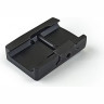 Кронштейн HOLOSUN база RMR на Weaver для прицелов Holosun 407/507/508 123